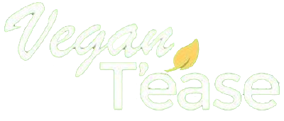 Vegan T'ease Home